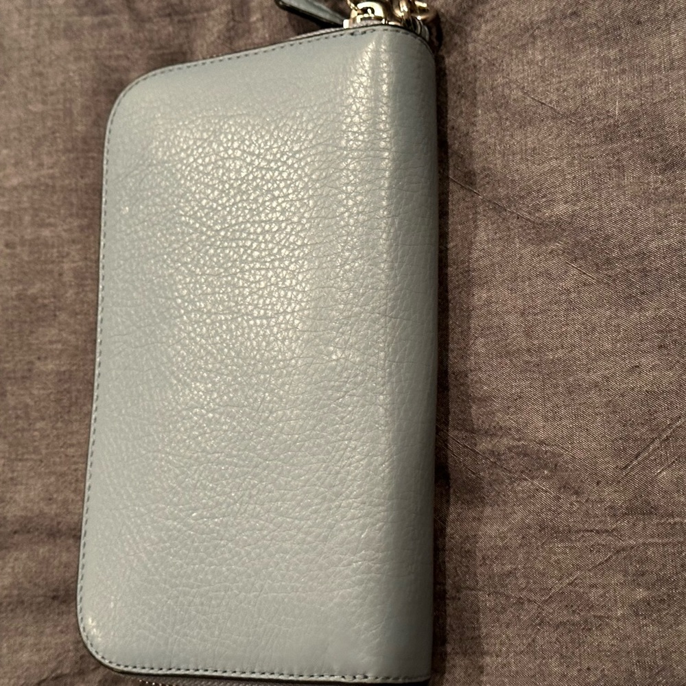 Coach wallet - Picture 6 of 16